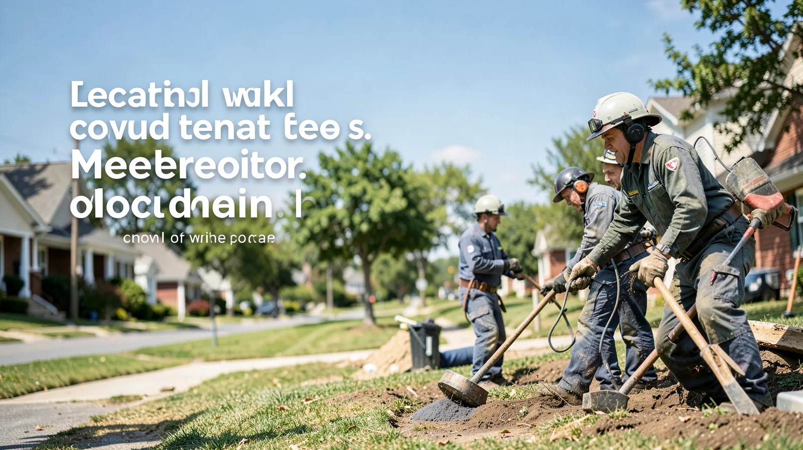 Mold Remediation in Worthington, MO near me
